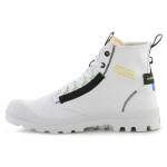 Unisex Pampa HI Re-Craft U 77220-904-M - Palladium EU 39