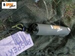 R-Spekt Plovák na podběrák khaki,R-Spekt Plovák na podběrák khaki