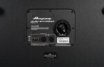 Ampeg Heritage SVT-410HLF