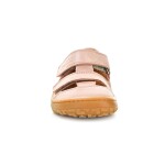 Froddo Sandal G3150291-10 Pink shine