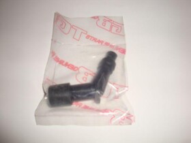 Originální fajfka svíčky na TGB Blade/Target 425/525