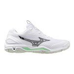 Mizuno Wave Stealth 6 X1GA243016