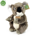 Koala 22 cm ECO-FRIENDLY