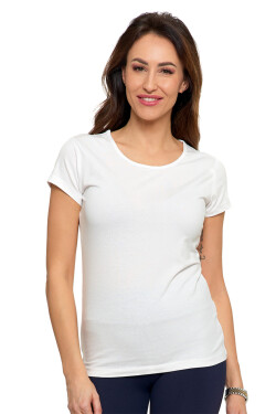 Moraj BD900-420 kolor:white S