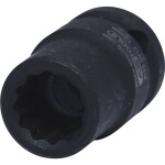 KS Tools 5150913 515.0913 rázový nástrčný klíč