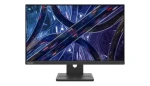 21.5" Lenovo ThinkVision E22-30 černá / IPS / 1920 x 1080 / 4ms / 250cd / 1000:1 / DP+HDMI+VGA / VESA / Pivot (63EBMAT2EU)