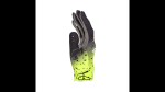 Rukavice Acerbis X-Flex 2.0 fluo žlutá/černá fluo žlutá/černá L
