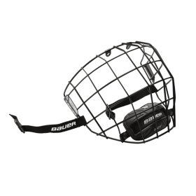 Hokejová Mřížka II-FACEMASK