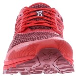 Boty Inov-8 TRAIL TALON 290