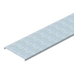 OBO Bettermann 6052210 kryt 3 m