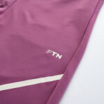 Fitanu Korino 3/4 W legíny 92800492569 xs