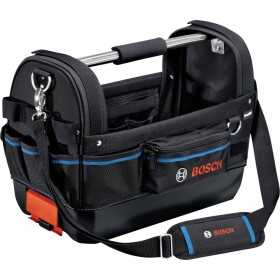 Bosch Professional GWT 20 1600A025L6 řemeslník, pro údržbáře (d x š x v) 430 x 230 x 340 mm
