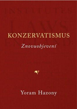 Konzervatismus