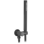 REA - Vanová baterie Lungo Titan + Box REA-B6388
