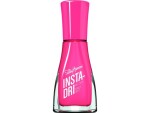 Sally Hansen Lak na nehty Insta-Dri 333 9,17ml