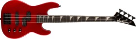Jackson JS1X Concert Bass Minion AMT MRD (rozbalené)