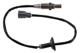 PIETRO Lambda sonda Toyota Yaris, Prius 1.5H/1.8, 570 mm ESL-TY-042