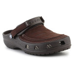 Crocs Yukon Vista II Ir Clog M 207689-23D dřeváky EU 41/42