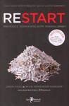 Restart Jason Fried