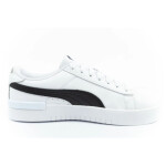 Sportovní obuv Puma Jada W 386401 03 37