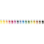 Faber-Castell