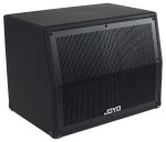 Joyo B110