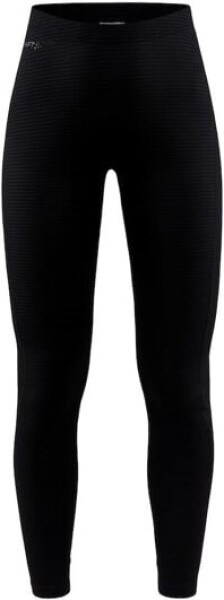 CRAFT PRO Wool Extreme