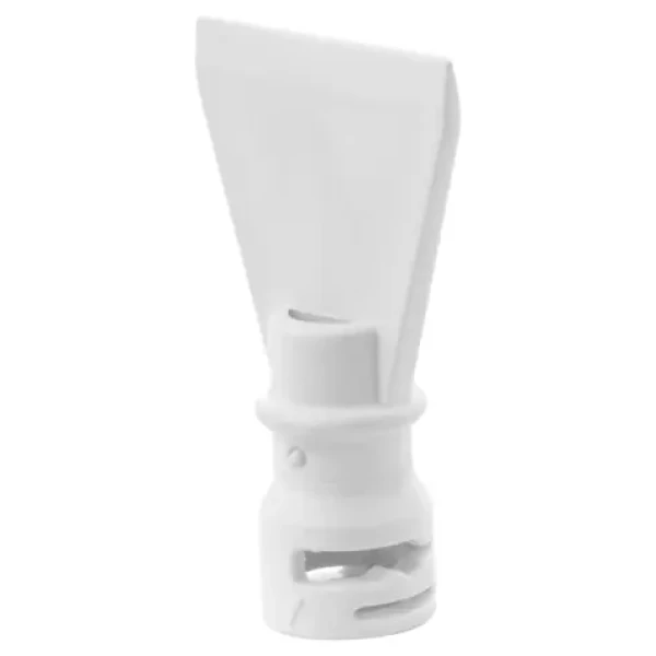 SENCOR SSCXD Škrabková tryska pro SSC 6010WH (8590669382248)
