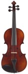 Vienna Violin Violine Trieste Set 4/4