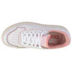 Boty S PF W 41,5 model 17460870 - Asics