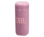 JBL Grip Pink EDF_599279