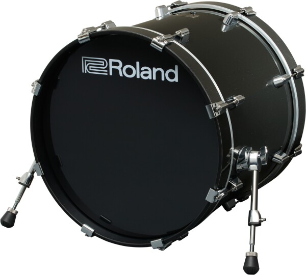 Roland KD-20-MS