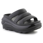 Žabky Crocs Mega Crush Triple Strap 209842-001 42/43