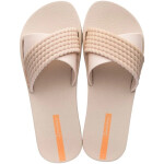 Ipanema Street II Fe W 83244-AJ326 dámské žabky 38