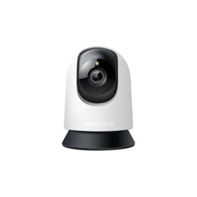 Kamera TP-Link Mercusys MC200 WiFi - rozbaleno