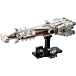 LEGO® Star Wars™ 75376 Tantive IV™