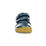 Lurchi Noah Nappa Navy