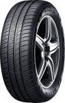 195/65 R15 91H N´BLUE S TL NEXEN