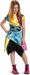 The Nightmare before Christmas Kostým Sally (10-12 let) - EPEE