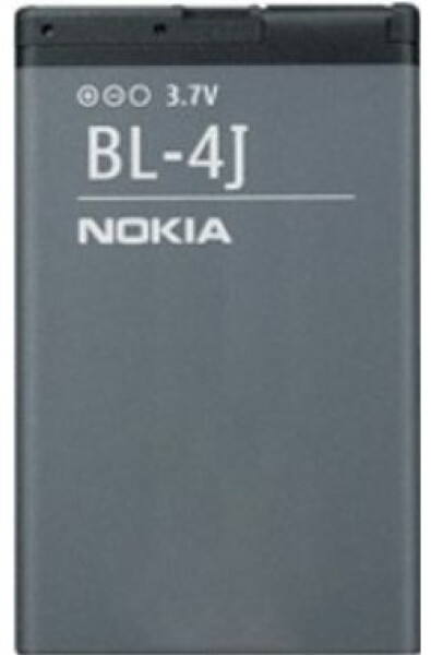 Nokia BL-4J