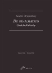 De grammatico. Úvod do dialektiky