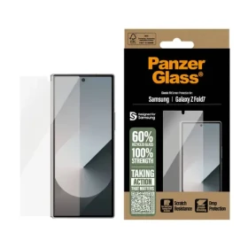 PanzerGlass Samsung Galaxy Z Fold7 (PG68903)