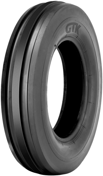 11,00-16 8PR 118A6 AS16 TT GTK