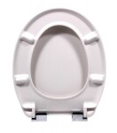 Schütte INDUSTRY GREY | Duroplast, Soft Close 4008431821559
