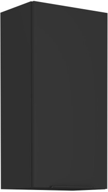 Horní skříňka Siena 45 G-90 1F