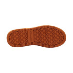 Champion boty RD18 Utility Wp Mid M S22298 MS502 42