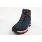 CMP Melnick W 3Q18586M926 bota 40