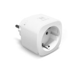 TESLA Smart Plug TSL-SPL-1