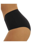 Kalhotky Emili Comfort S-2XL béžová L