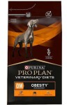 Purina PPVD Canine OM Obesity Management 12kg